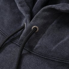 画像9: CHALLENGER  COLLEGE HOODIE (9)