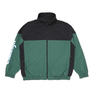 CHALLENGER(チャレンジャー)公式通販 | ROOM ONLINE STORE