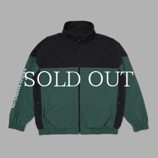 CHALLENGER(チャレンジャー)ジャケット