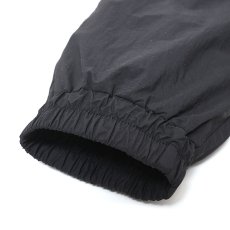 画像6: CHALLENGER  WARM UP PANTS (6)