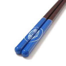 画像3: CHALLENGER  LOGO CHOPSTICKS (3)