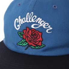 画像5: CHALLENGER  CLASSIC ROSE CAP (5)