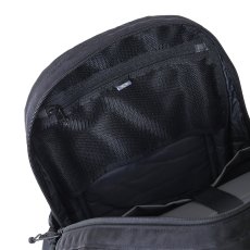 画像5: CHALLENGER  BACK PACK - SPEC 01- (5)