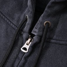 画像5: CHALLENGER  ROSE ZIP HOODIE (5)