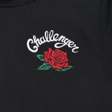 画像4: CHALLENGER  KIDS ROSE HOODIE (4)