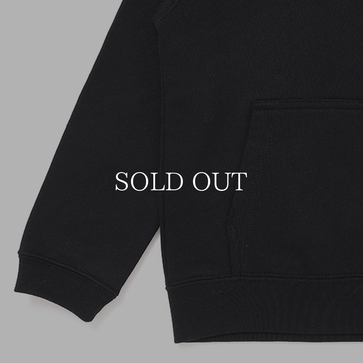 画像5: CHALLENGER  KIDS ROSE HOODIE (5)