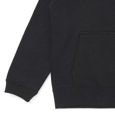 画像5: CHALLENGER  KIDS ROSE HOODIE (5)