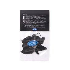 画像2: CHALLENGER  ROSE AIR FRESHENER (2)