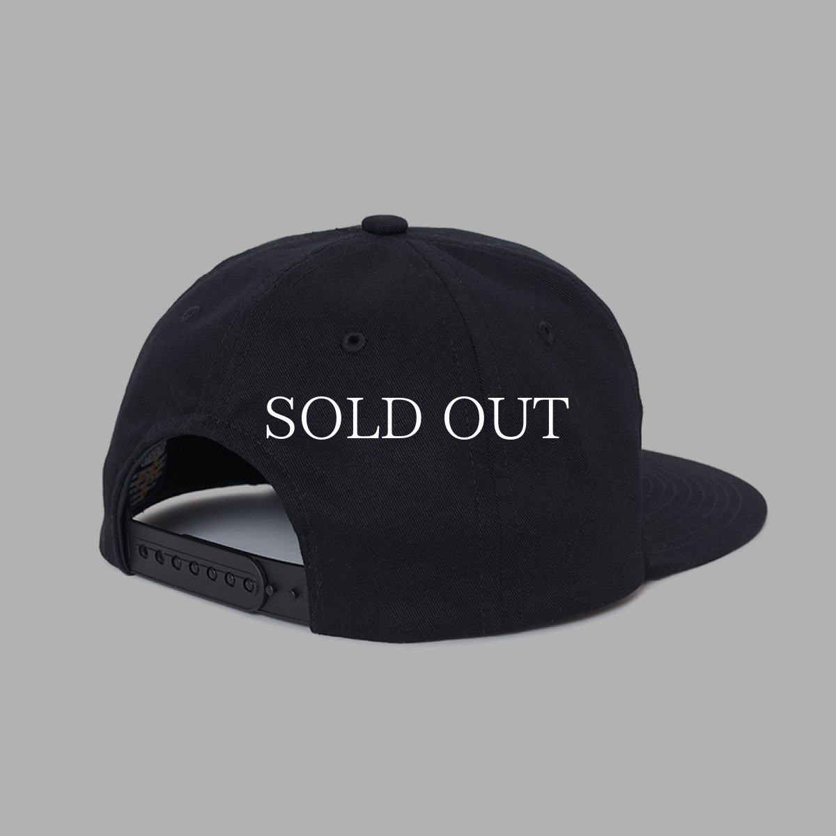 画像2: CHALLENGER  EAGLE CAP (2)