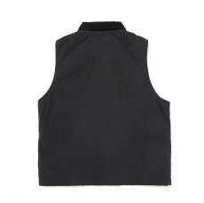 画像10: CHALLENGER  SUPERIOR WORK VEST (10)