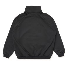 画像2: CHALLENGER  ZIP UP WARM CORE (2)