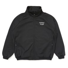 画像1: CHALLENGER  ZIP UP WARM CORE (1)