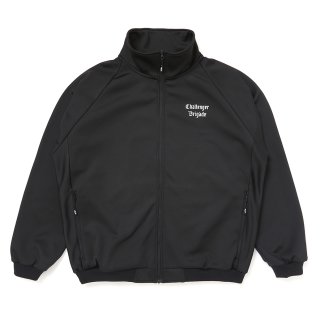 チャレンジャー　CHALLENGERCMC RACING JACKT サイズL CHALLENGER CMC Racing Jacket