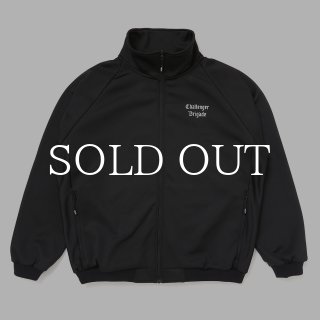 CHALLENGER(チャレンジャー)ジャケット