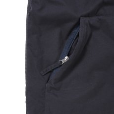 画像8: CHALLENGER  SUPERIOR WORK VEST (8)