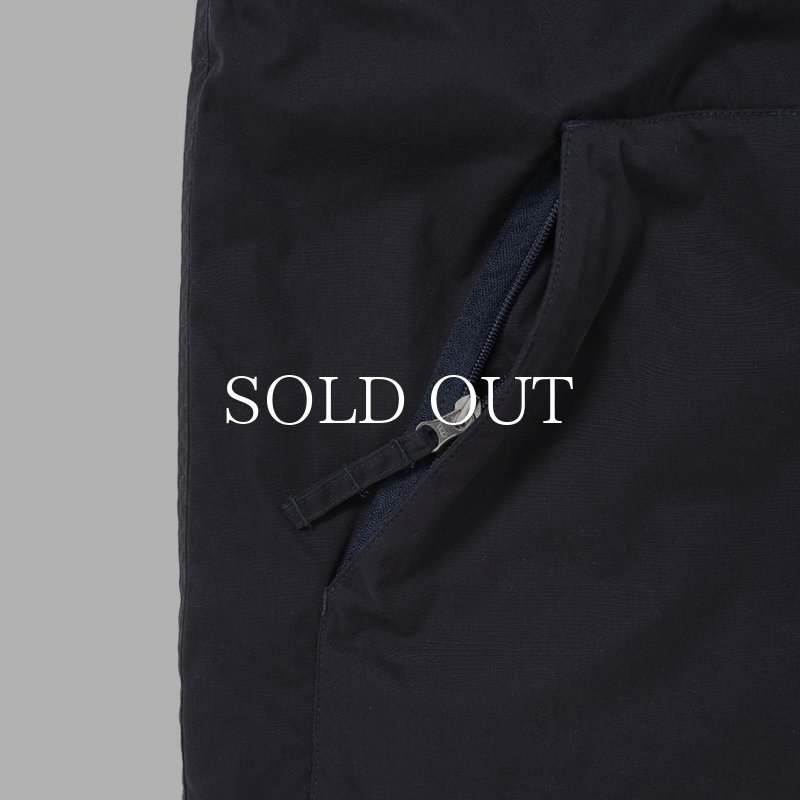 CHALLENGER SUPERIOR WORK VEST CLG-JK 025-015 公式通販