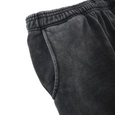 画像7: CHALLENGER  CLASSIC LOGO SWEAT PANTS (7)