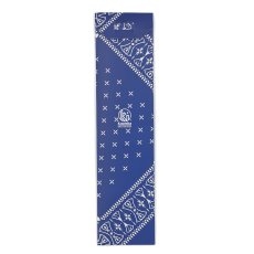 画像3: CHALLENGER  KUUMBA INCENSE (3)