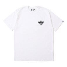 画像2: CHALLENGER  SOMBRERO TEE (2)