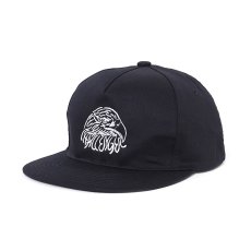 画像1: CHALLENGER  EAGLE CAP (1)