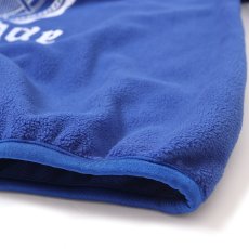 画像10: CHALLENGER  COLLEGE C/N FLEECE (10)