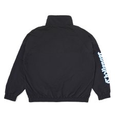 画像4: CHALLENGER  TRACK ZIP JACKET (4)