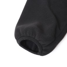 画像7: CHALLENGER  ROSE C/N FLEECE (7)