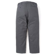 画像12: CHALLENGER  SUPERIOR CHINO PANTS (12)