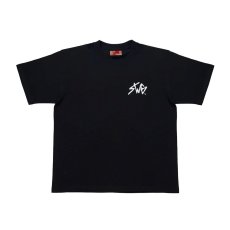 画像6: SWAGGER®  SIGNATURE LOGO T-SHIRT (6)