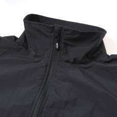 画像6: CHALLENGER  TRACK ZIP JACKET (6)