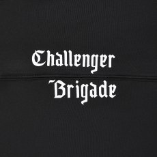 画像5: CHALLENGER  C/N WARM CORE (5)