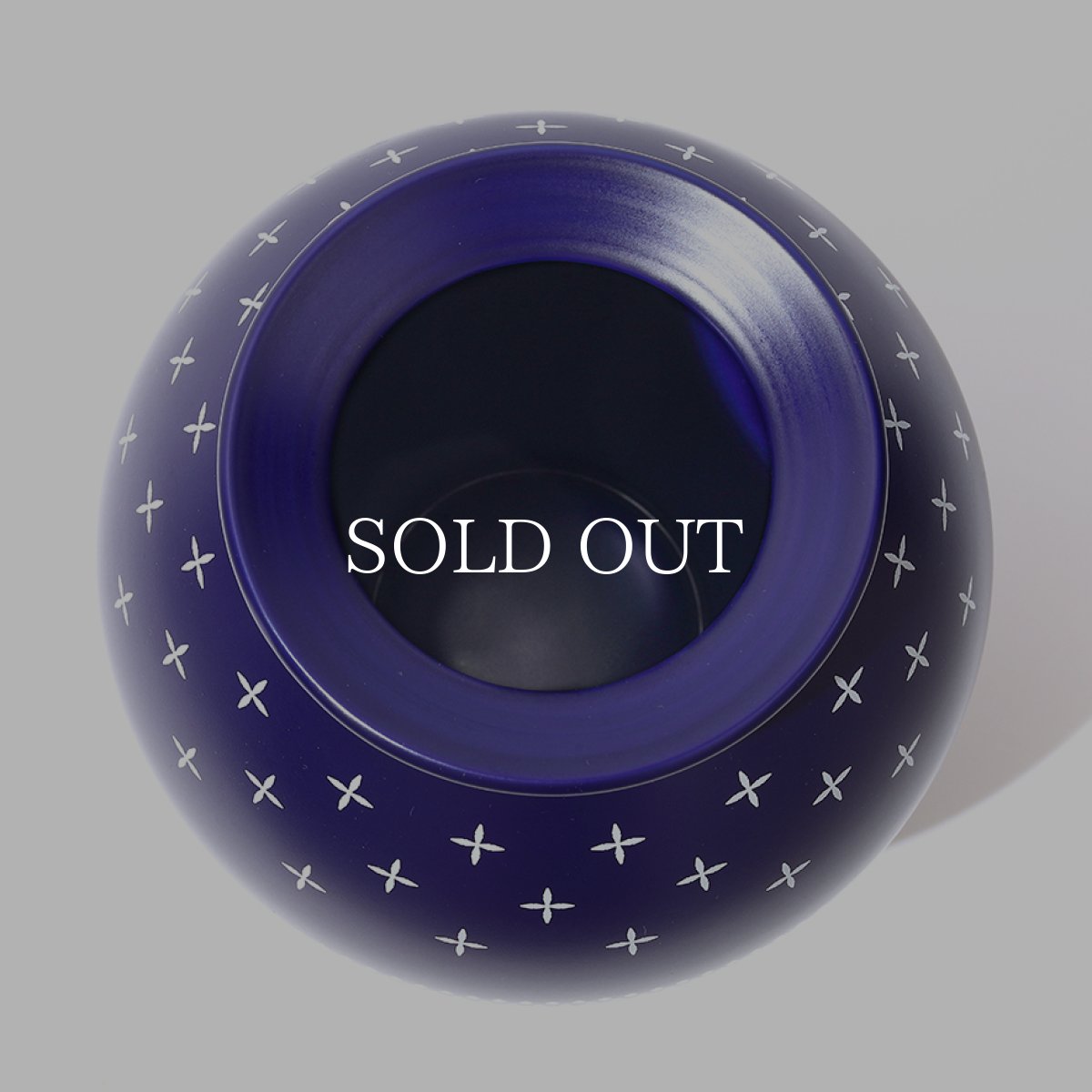 画像2: CHALLENGER  FLOWER VASE (2)