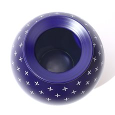 画像2: CHALLENGER  FLOWER VASE (2)