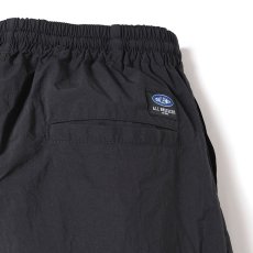 画像4: CHALLENGER  WARM UP PANTS (4)