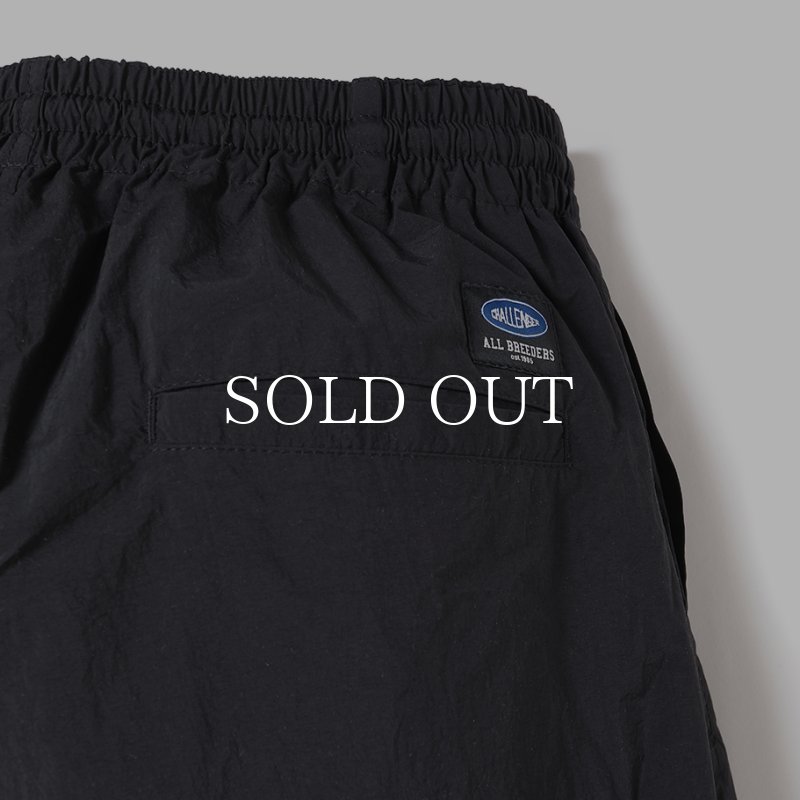 CHALLENGER WARM UP PANTS CLG-PT 025-016 公式通販