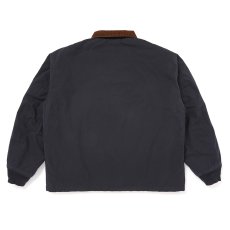 画像11: CHALLENGER  SUPERIOR WORK JACKET (11)