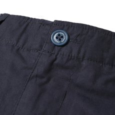 画像10: CHALLENGER  SUPERIOR MILITARY PANTS (10)