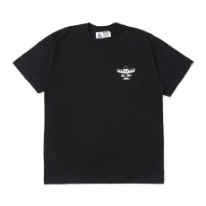 画像4: CHALLENGER  SOMBRERO TEE (4)
