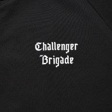 画像7: CHALLENGER  ZIP UP WARM CORE (7)