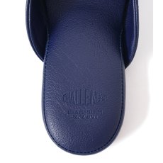 画像6: CHALLENGER  BANDANA SLIPPERS (6)