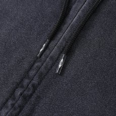 画像6: CHALLENGER  ROSE ZIP HOODIE (6)