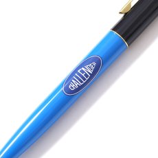 画像3: CHALLENGER  LOGO PEN (3)