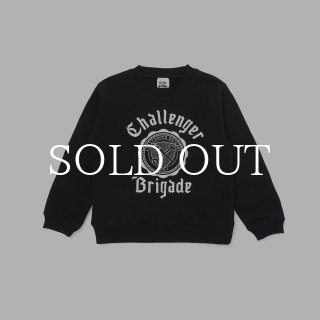 CHALLENGER(チャレンジャー)公式通販 | ROOM ONLINE STORE (Page 2)