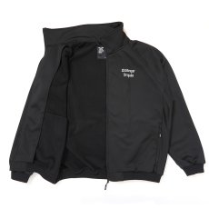 画像6: CHALLENGER  ZIP UP WARM CORE (6)