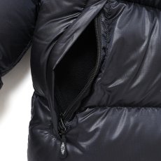 画像7: CHALLENGER  VERSATILE DOWN JACKET (7)