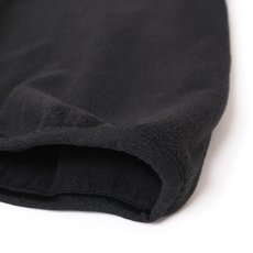 画像8: CHALLENGER  ROSE C/N FLEECE (8)