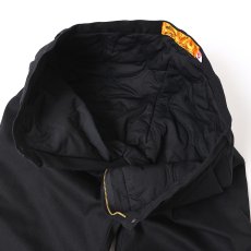 画像6: CHALLENGER  SUPERIOR CHINO PANTS (6)