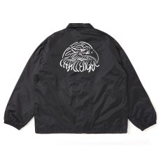 画像1: CHALLENGER  EAGLE COACH JACKET (1)