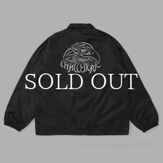 CHALLENGER(チャレンジャー)公式通販 | ROOM ONLINE STORE (Page 2)