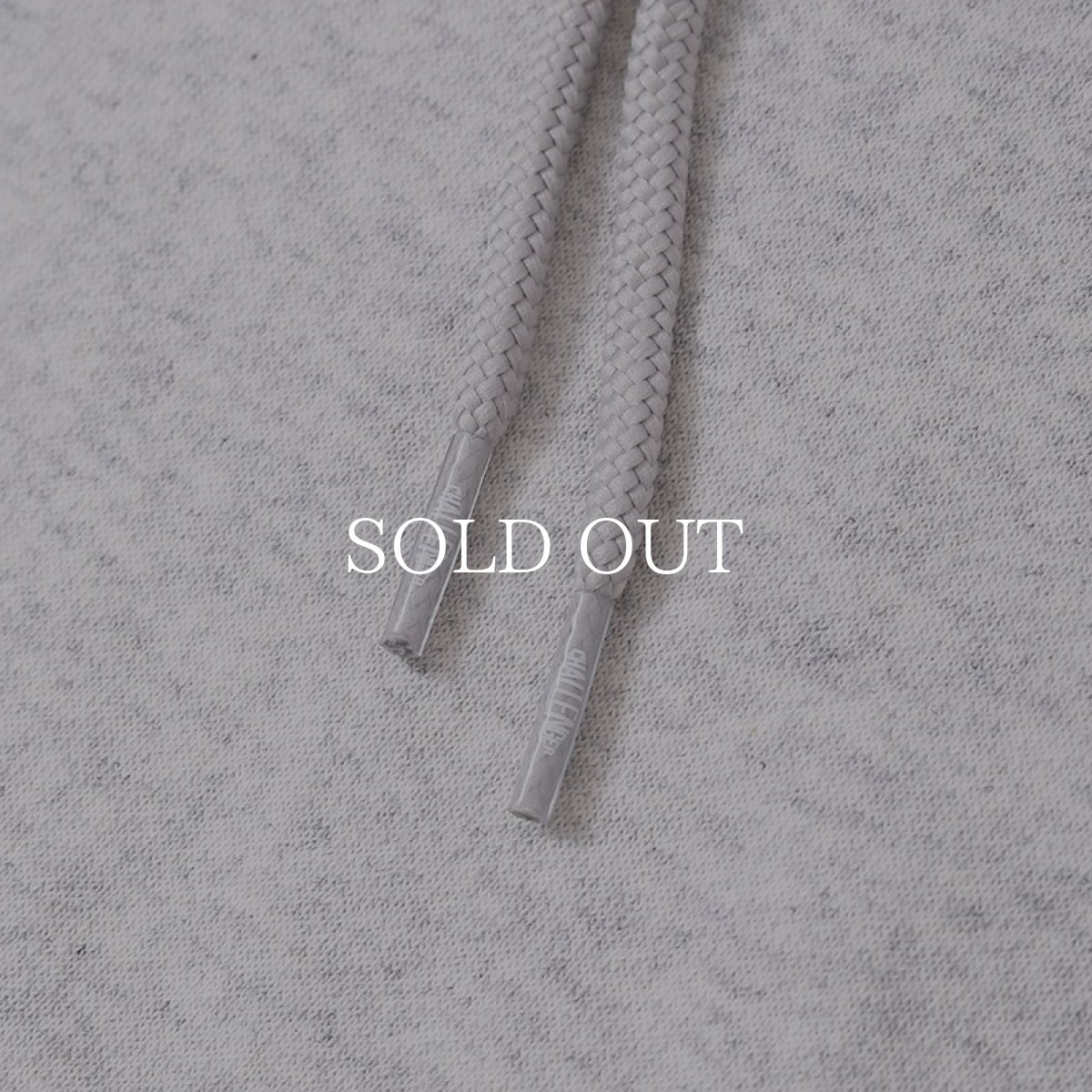 画像7: CHALLENGER  SNAKING LOGO HOODIE (7)